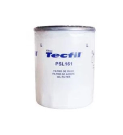 Filtro De Oleo Tecfil  Psl161