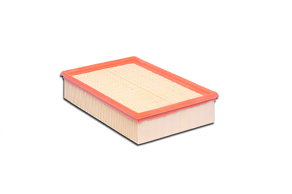 Filtro De Ar Tecfil Arl6094