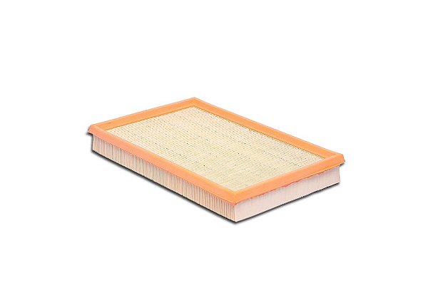Filtro De Ar Tecfil Arl4151