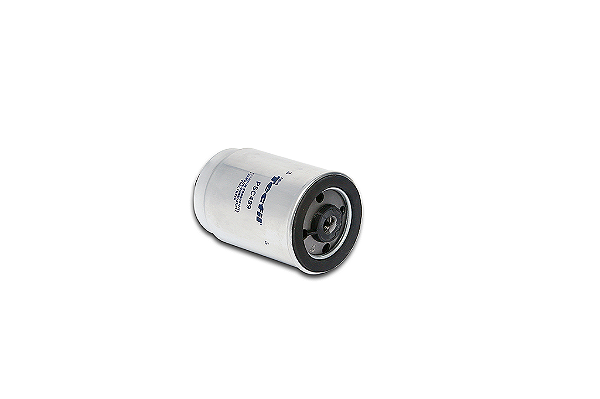 Filtro De Combustivel Tecfil Psc499