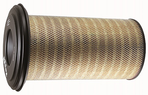 Filtro De Ar Tecfil Ap4650