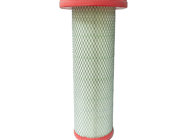 Filtro De Ar Tecfil Asr759