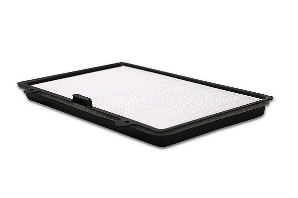 Filtro De Ar Condicionado Tecfil Acp760