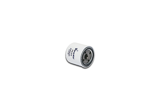 Filtro De Oleo Tecfil  Psl818