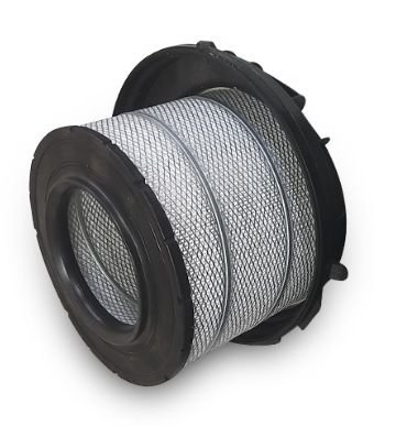 Filtro De Ar Tecfil Ap9845