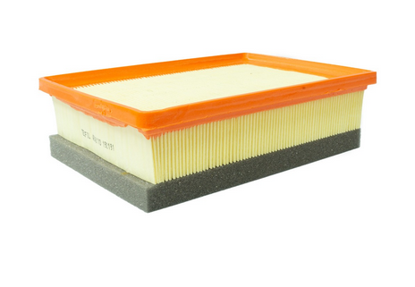 Filtro De Ar Tecfil Arl8110