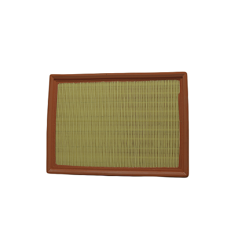 Filtro De Ar Tecfil Arl5306