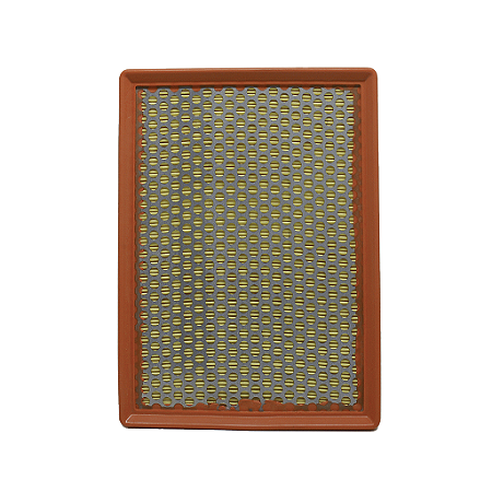 Filtro De Ar Tecfil Arl5308