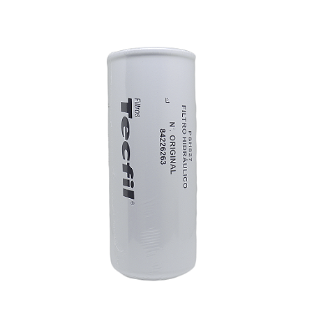 Filtro Hidraulico Tecfil Psh827