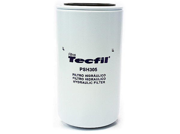 Filtro Hidraulico Tecfil Psh305