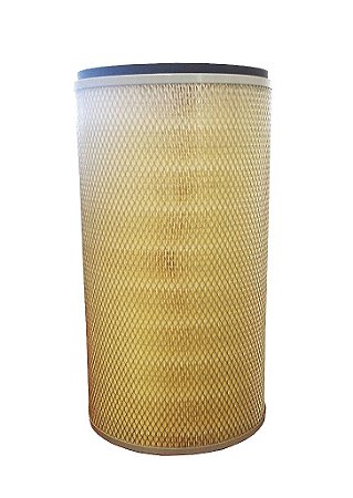 Filtro De Ar Tecfil Ap2582 - Un