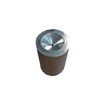 Filtro De Ar Tecfil Ap4807