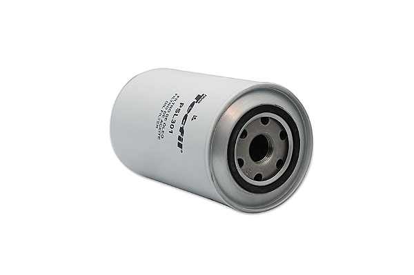 Filtro De Oleo Tecfil  Psl301