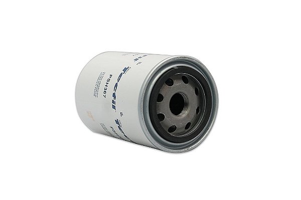 Filtro Hidraulico Tecfil Psh367