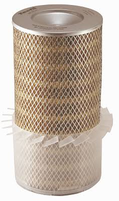 Filtro De Ar Tecfil Ap6774