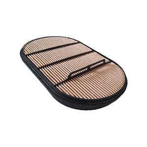 Filtro De Ar Tecfil Ars5578 - Un