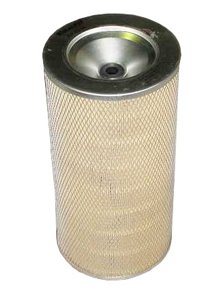 Filtro De Ar Tecfil Ap6248 - Un