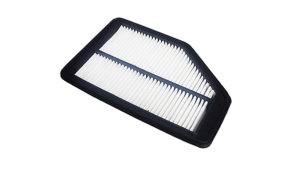Filtro De Ar Tecfil Arl1039
