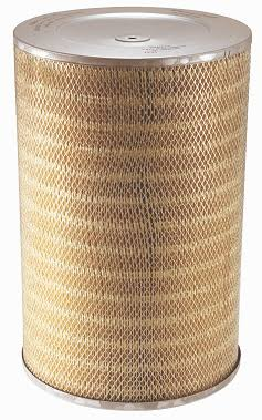 Filtro De Ar Tecfil Ap9835