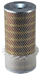 Filtro De Ar Tecfil Ap5080
