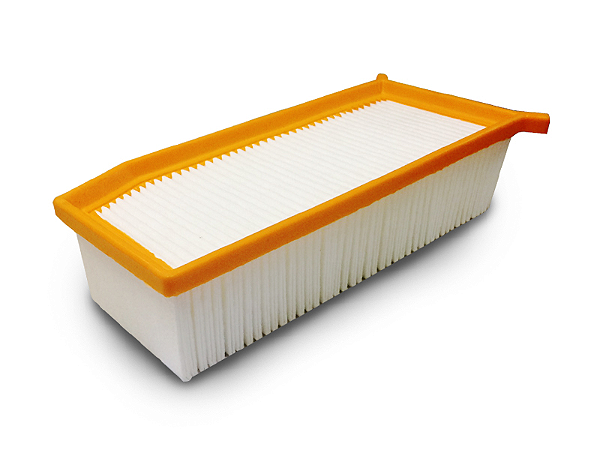 Filtro De Ar Tecfil Arl5144