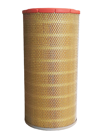 Filtro De Ar Tecfil Ars1533