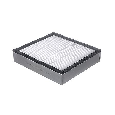 Filtro De Ar Condicionado Tecfil Acp341 - Un