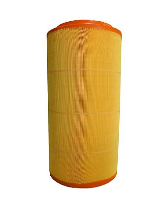 Filtro De Ar Tecfil Ars5470