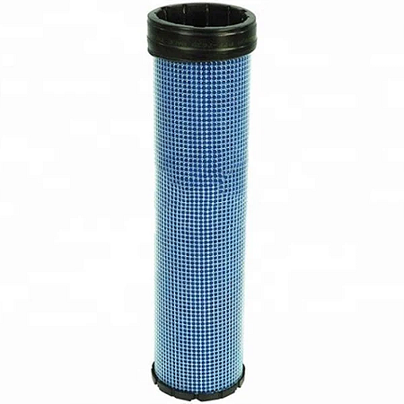 Filtro De Ar Tecfil Asr492