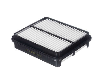 Filtro De Ar Tecfil Arl8827