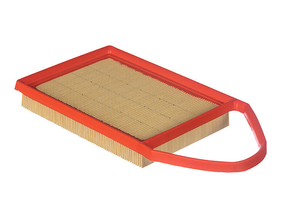 Filtro De Ar Tecfil Arl2204