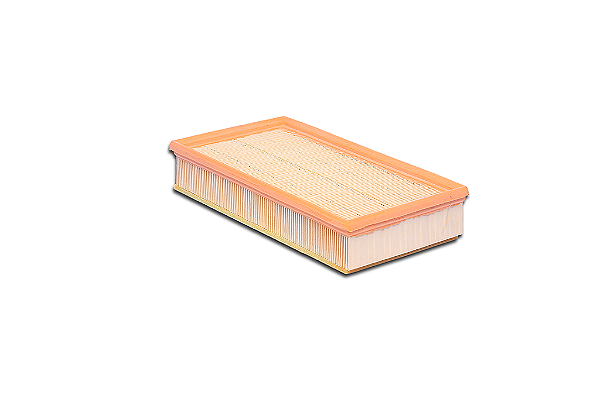 Filtro De Ar Tecfil Arl9604