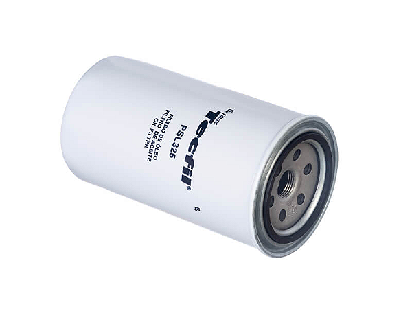 Filtro De Oleo Tecfil  Psl325