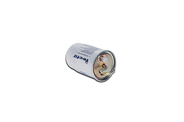 Filtro De Combustivel Tecfil Psc498