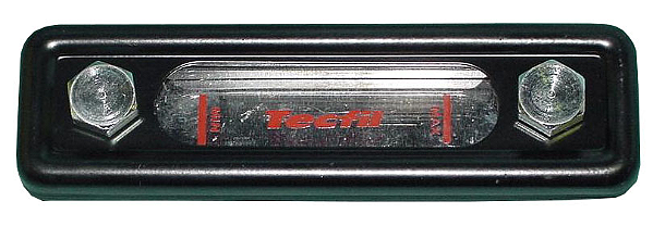 Filtro Hidraulico Tecfil Vn180