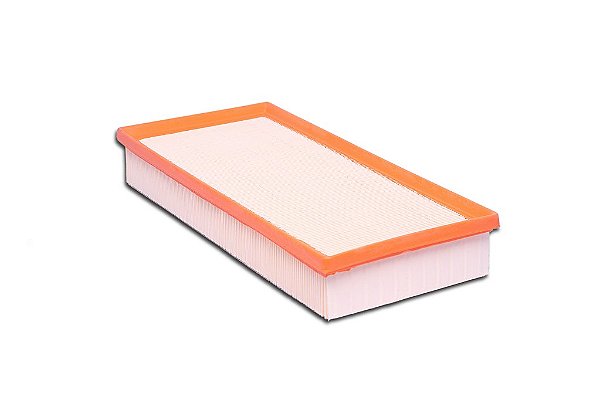 Filtro De Ar Tecfil Arl6072