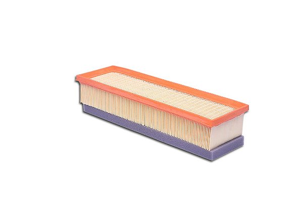 Filtro De Ar Tecfil Arl5055