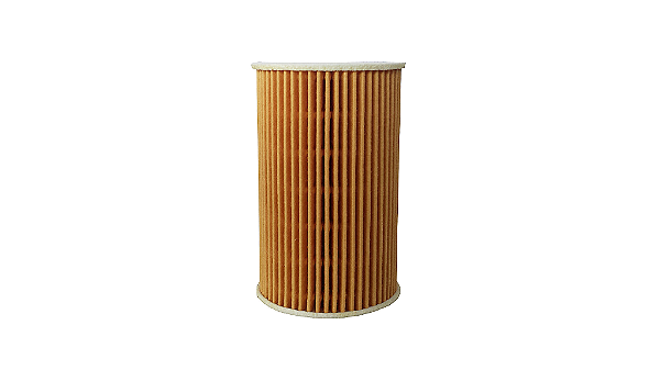 Filtro De Oleo Tecfil  Pel677