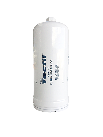Filtro Hidraulico Tecfil Psh713