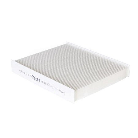 Filtro De Ar Condicionado Tecfil Acp126