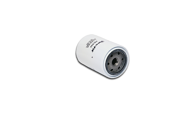 Filtro De Oleo Tecfil  Psl655