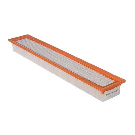 Filtro De Ar Condicionado Tecfil Acp214
