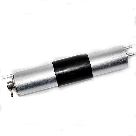 Filtro De Combustivel Tecfil Gi54