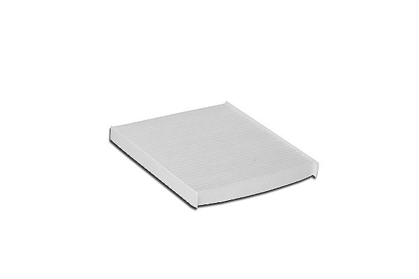 Filtro De Ar Condicionado Tecfil Acp208