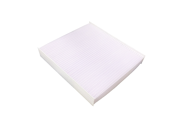 Filtro De Ar Condicionado Tecfil Acp559