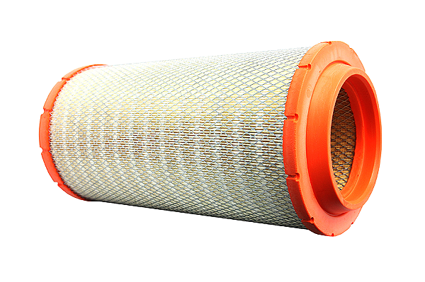 Filtro De Ar Tecfil Ars9840