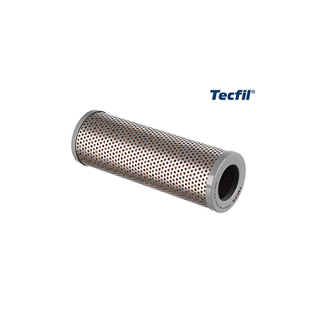 Filtro Hidraulico Tecfil Ph837 - Un