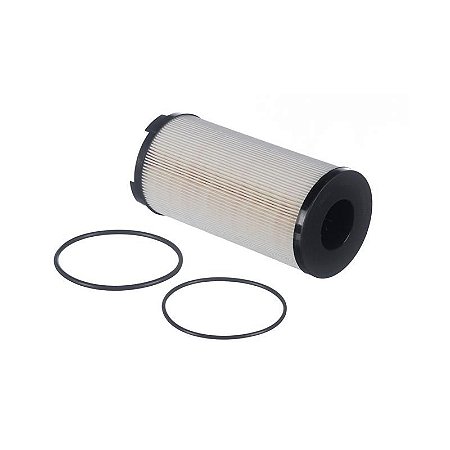 Filtro De Combustivel Tecfil Pec9915 - Un
