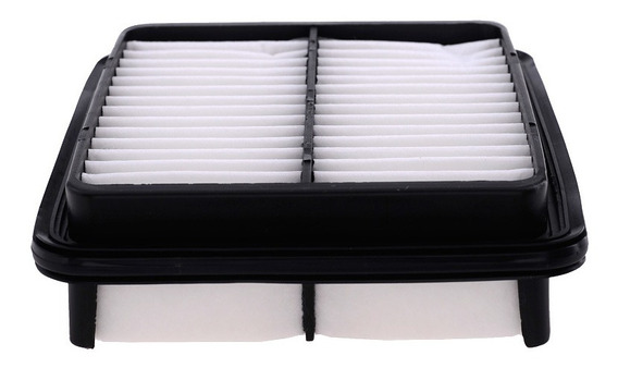 Filtro De Ar Tecfil Arl5726