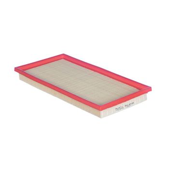 Filtro De Ar Tecfil Arl4038 - Un
